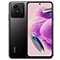 گوشی موبایل شیائومی Redmi Note 12S حافظه 256 گیگابایت و رم 8 گیگابایت